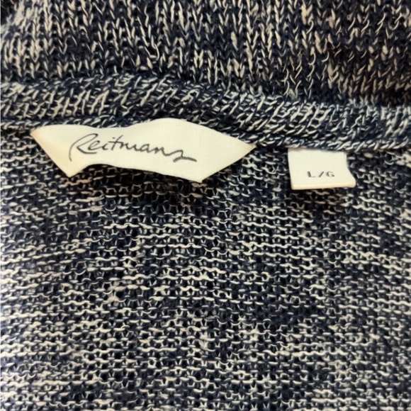 Reitmans Cardigan - Picture 2 of 5